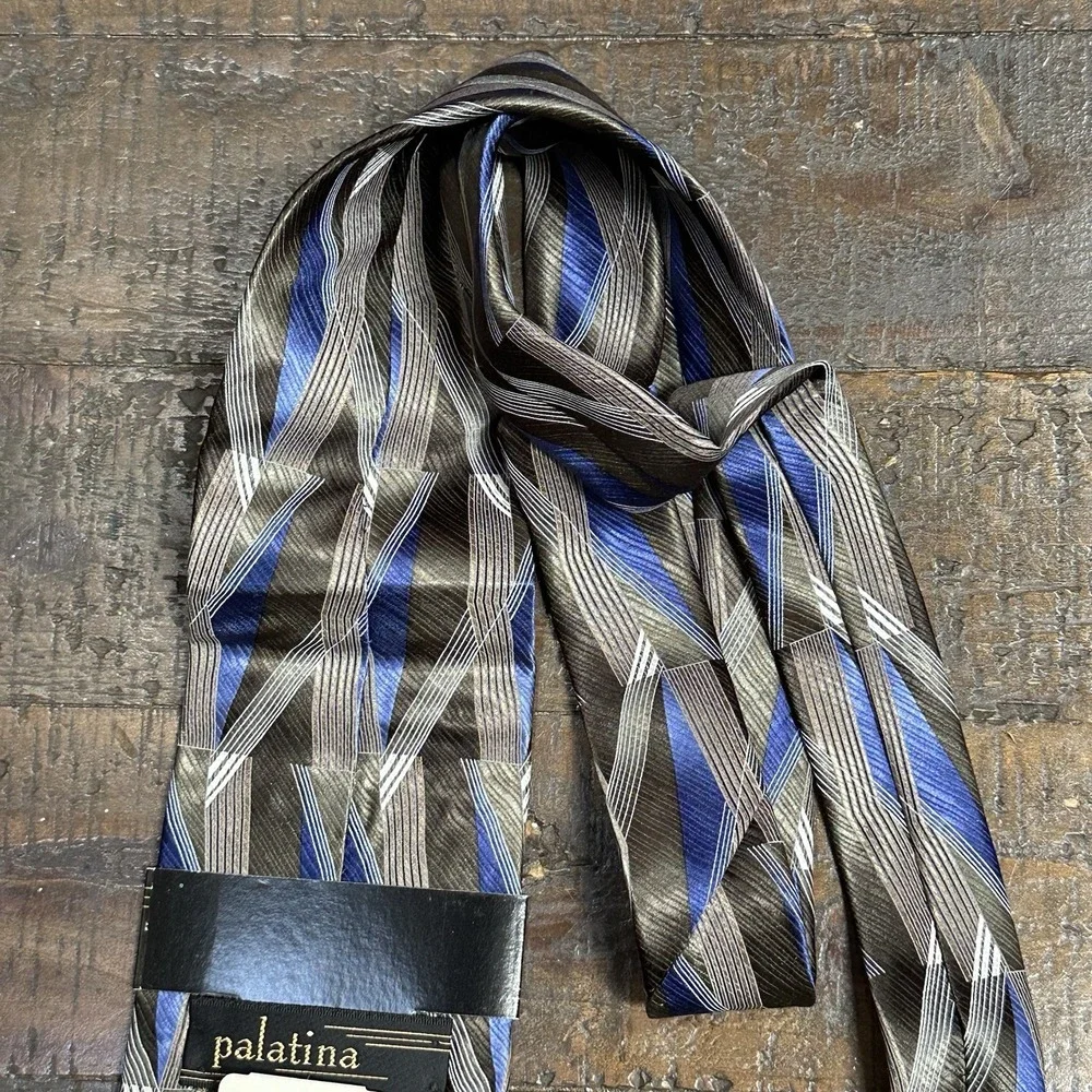 Palatina classic 100%